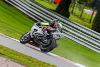PJ-Motorsport-Photography-2020;anglesey;brands-hatch;cadwell-park;croft;donington-park;enduro-digital-images;event-digital-images;eventdigitalimages;mallory;no-limits;oulton-park;peter-wileman-photography;racing-digital-images;silverstone;snetterton;trackday-digital-images;trackday-photos;vmcc-banbury-run;welsh-2-day-enduro